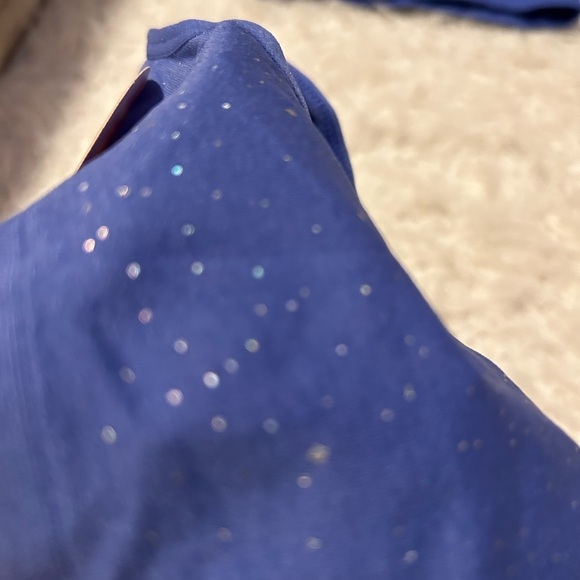 Maidenform Girls size 7/8 Training Bra & Panties bra02 - Picture 5 of 5